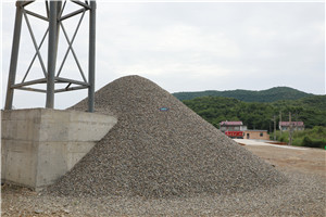 استخدام الصناعي الطين البنتونيت  