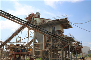 صناعة حجر الجلخ في الصين  