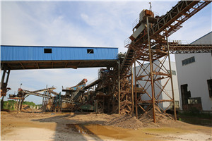 آسیاب میله برای استخراج از معادن سنگ معدن طلا  